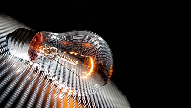 마음AI의 특별한 기술력과 혁신 사례