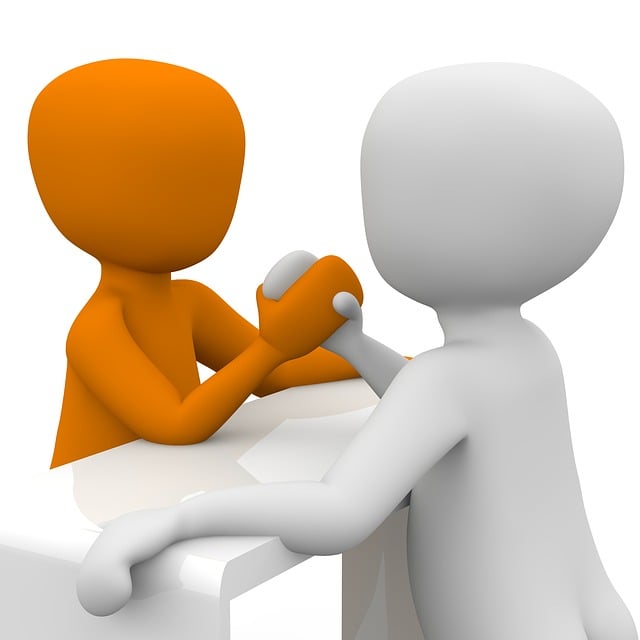 경쟁 속 마음AI의 차별점과 도전 과제