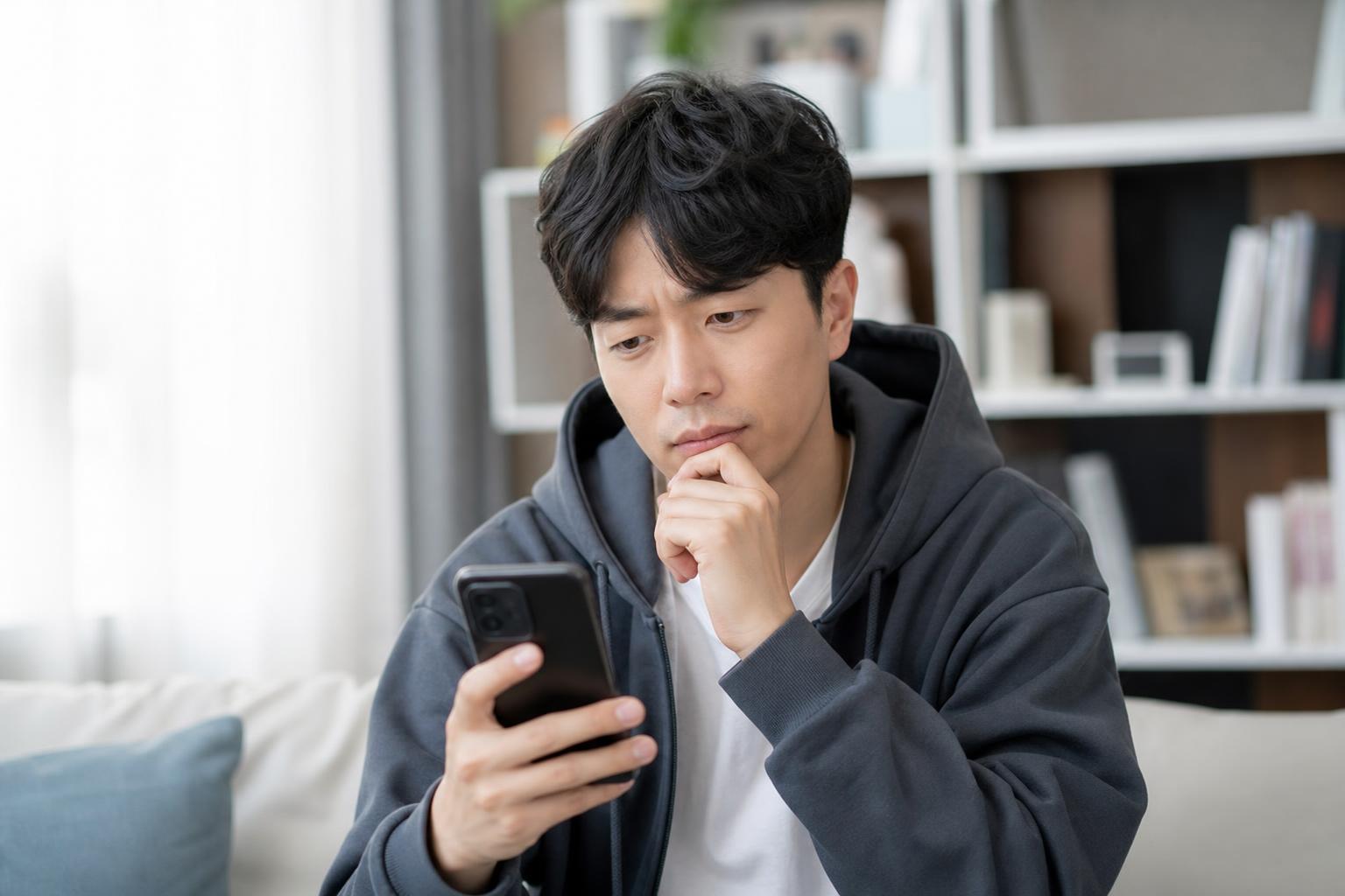 탈퇴/휴면 회원도 보상받을 수 있나요?
