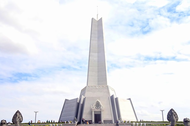 누가, 언제 상생페이백을 받을 수 있나요?