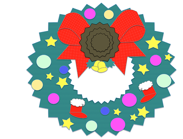 누가 임차권등기명령을 신청할 수 있나요?