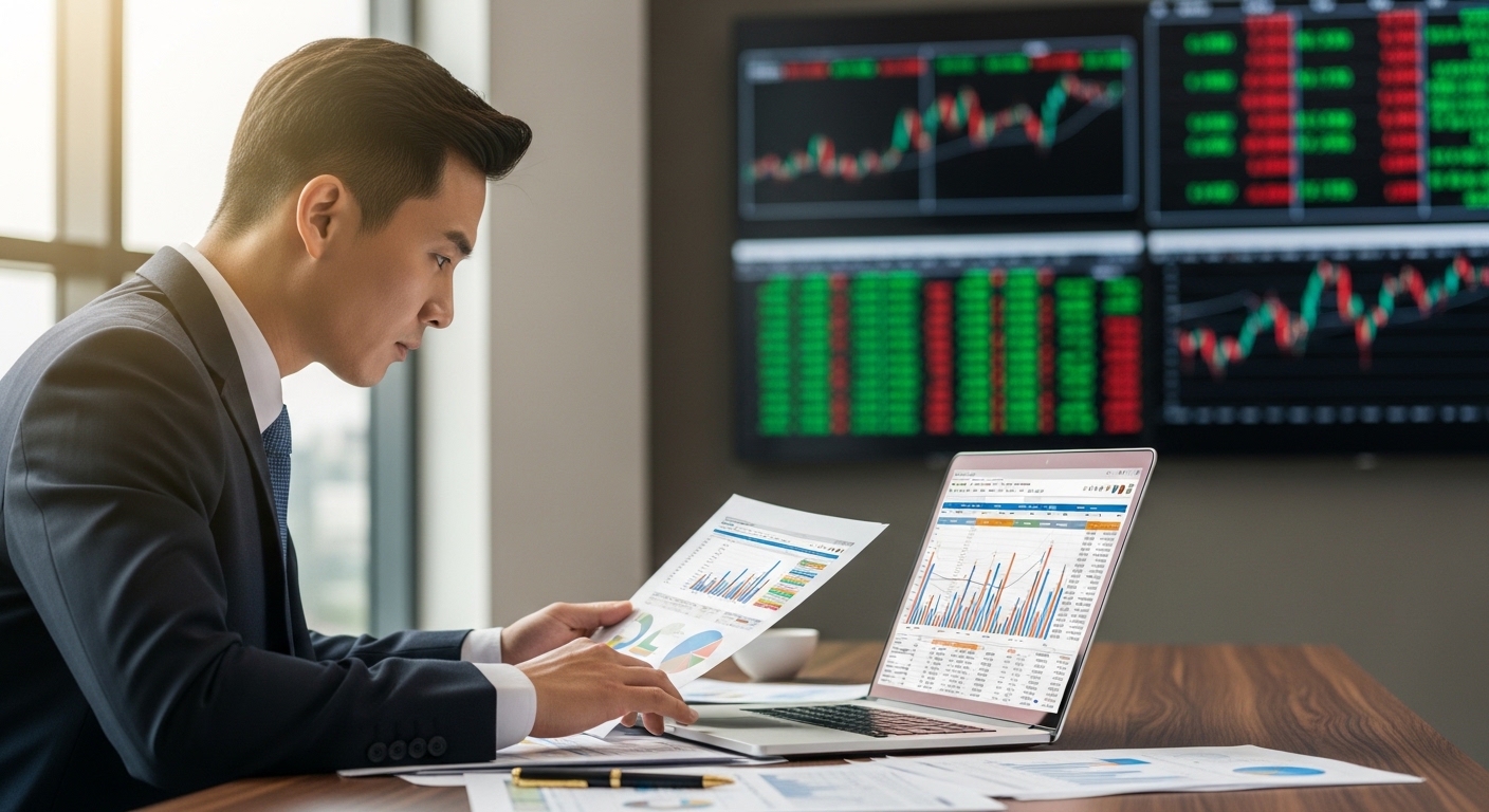 2026년 IPO 재도전, 무엇이 달라졌을까요?