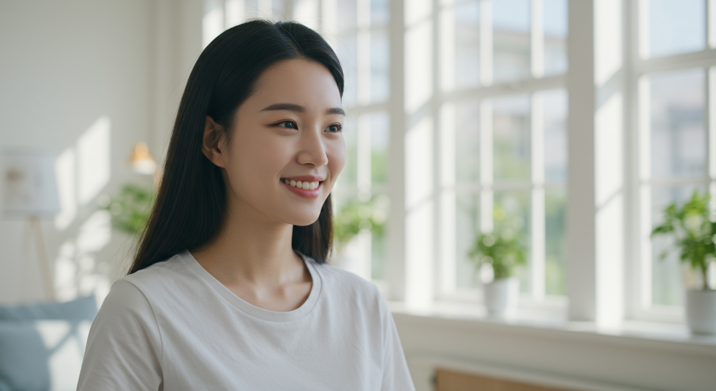 액티피드가 가져다주는 시원함! (주요 효능)