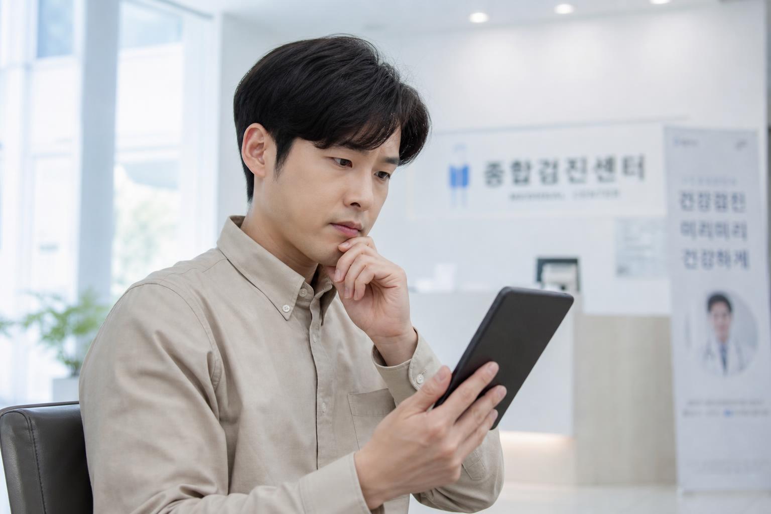 7.5mg 가격은 어떻게 정해질까요?