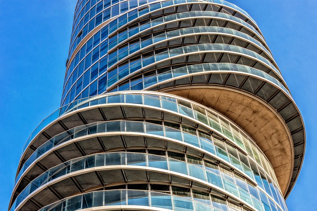 원칙은 간단해요! 중도퇴실 복비, 보통은 세입자 부담이에요.