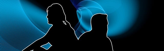 방송 후 터져 나온 황진주 논란들, 진실은 무엇일까요? 🚨