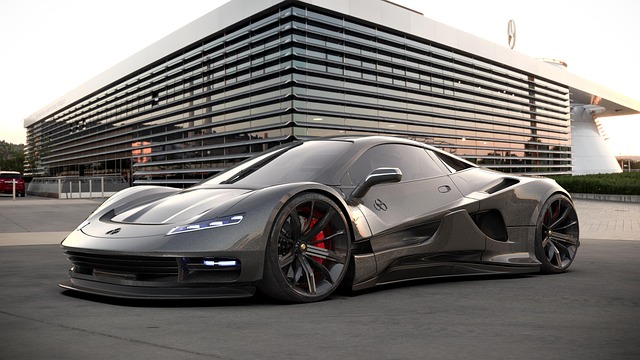 G80 풀체인지, 언제쯤 만날 수 있을까요?