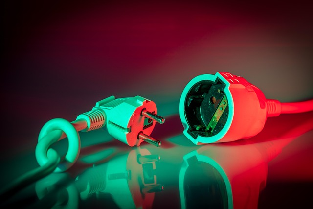 프라다 아울렛, 어떻게 여주에 왔을까요?