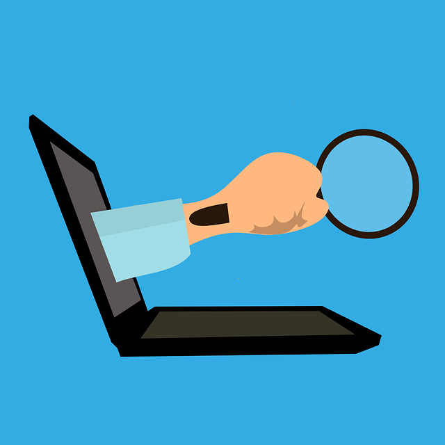 펩트론의 기술력, 어떻게 인정받았을까요?