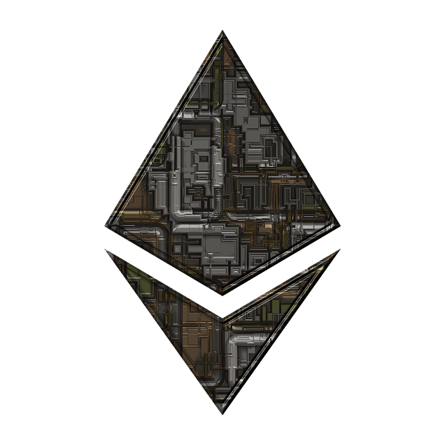 기관 투자와 ETF 출시가 이더리움 가격에 미치는 영향