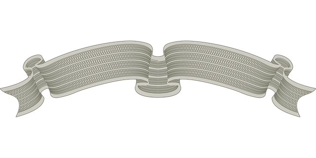 2025년엔 얼마나 받을 수 있나요?