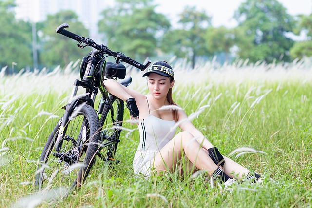 올해 주목해야 할 동남아 패션 트렌드 3가지!