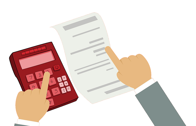 얼마나 돌려받을 수 있나요? (환급 기준 및 한도)