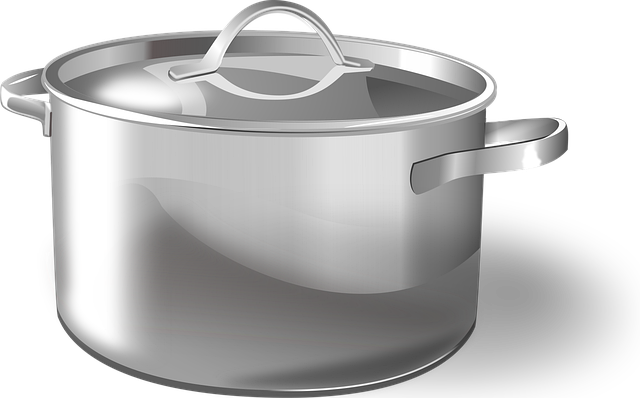 환급 신청, 누가 할 수 있나요?