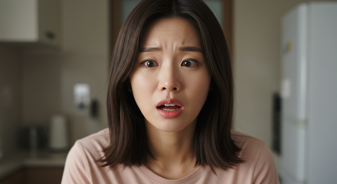 금이빨 빠지는 꿈, 과연 무슨 의미일까요?