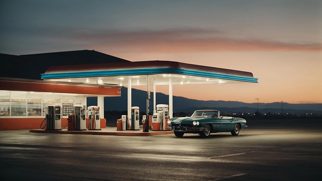 복종 의무의 역사와 76년의 변화