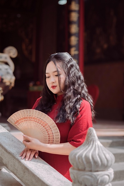 프로미스나인 서연, 만능 올라운더의 매력