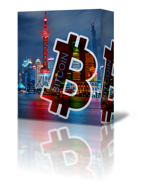 쉽고 빠른 예매 방법: 놓치지 않는 꿀팁 🎫