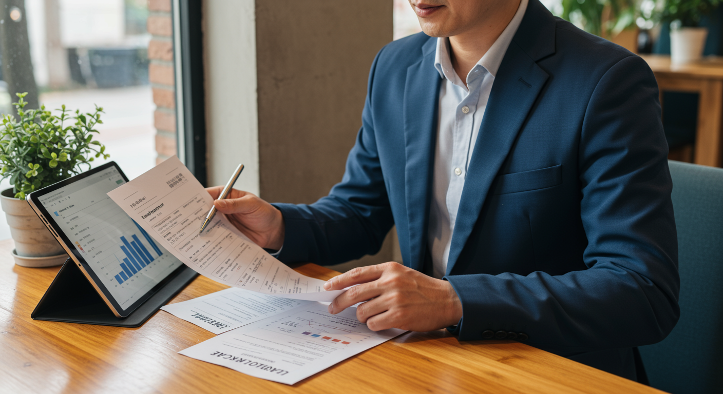 주요 지원금 종류와 금액을 알아볼까요?