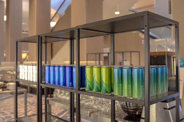 대장내시경 이틀전, 하루 식단 예시와 팁