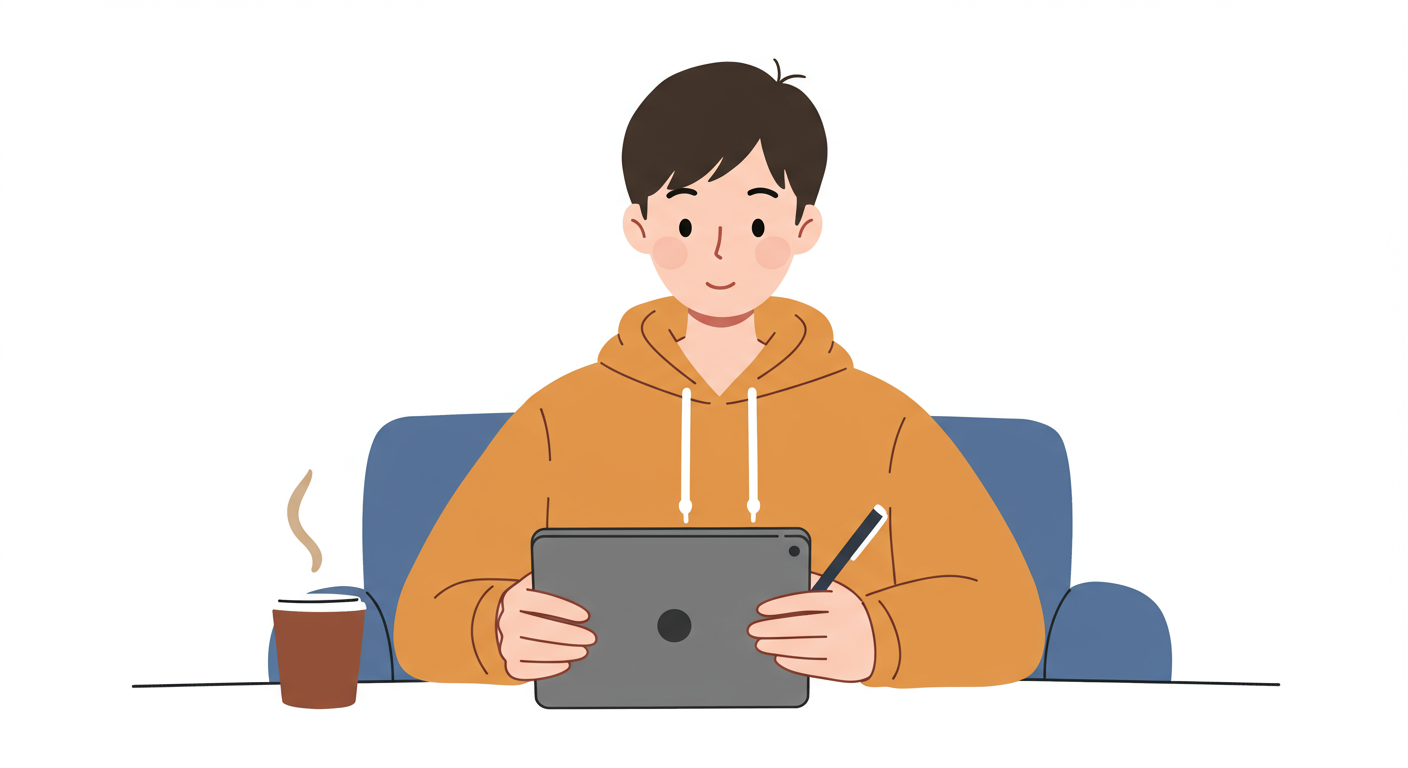 블랙프라이데이 쇼핑, 미리 준비해요!