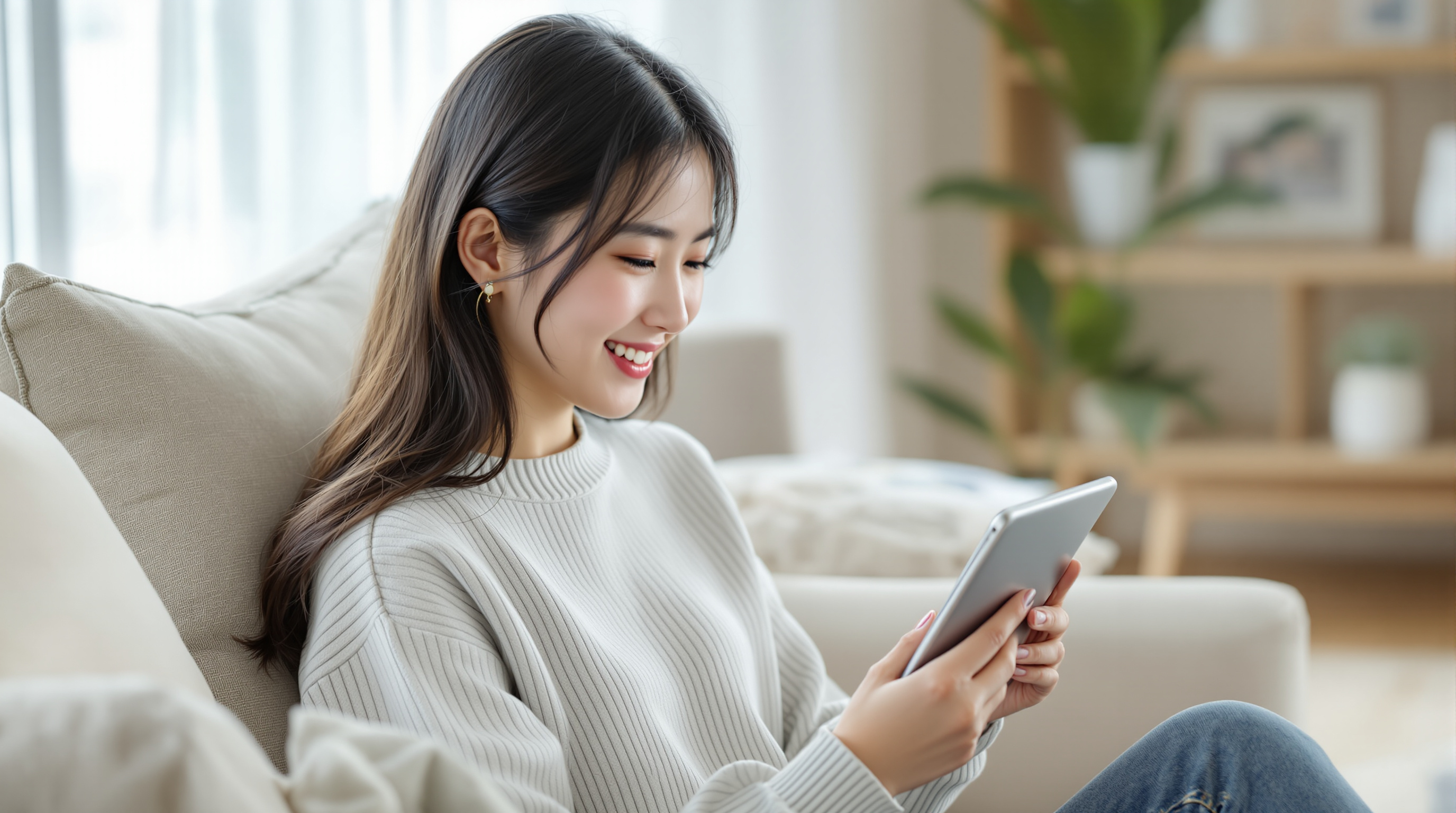 사주 만세력 사이트, 뭐가 좋을까요?