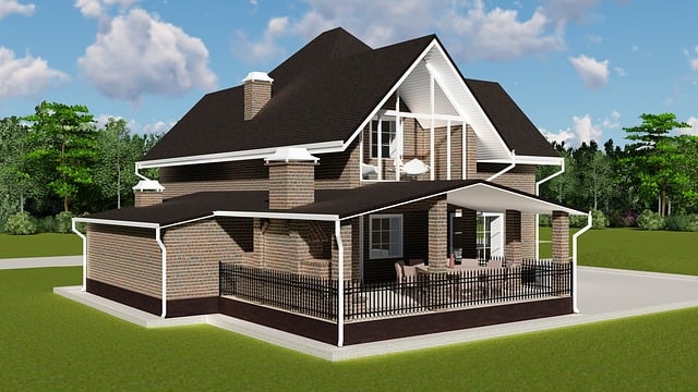 드라마 트리거 스토리 전개와 주요 사건