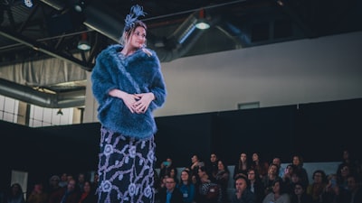 Uniqlo U 컬렉션, 누가 만드나요?