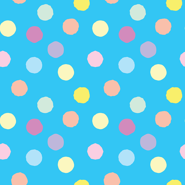 매 시즌 달라지는 컬러와 소재 이야기