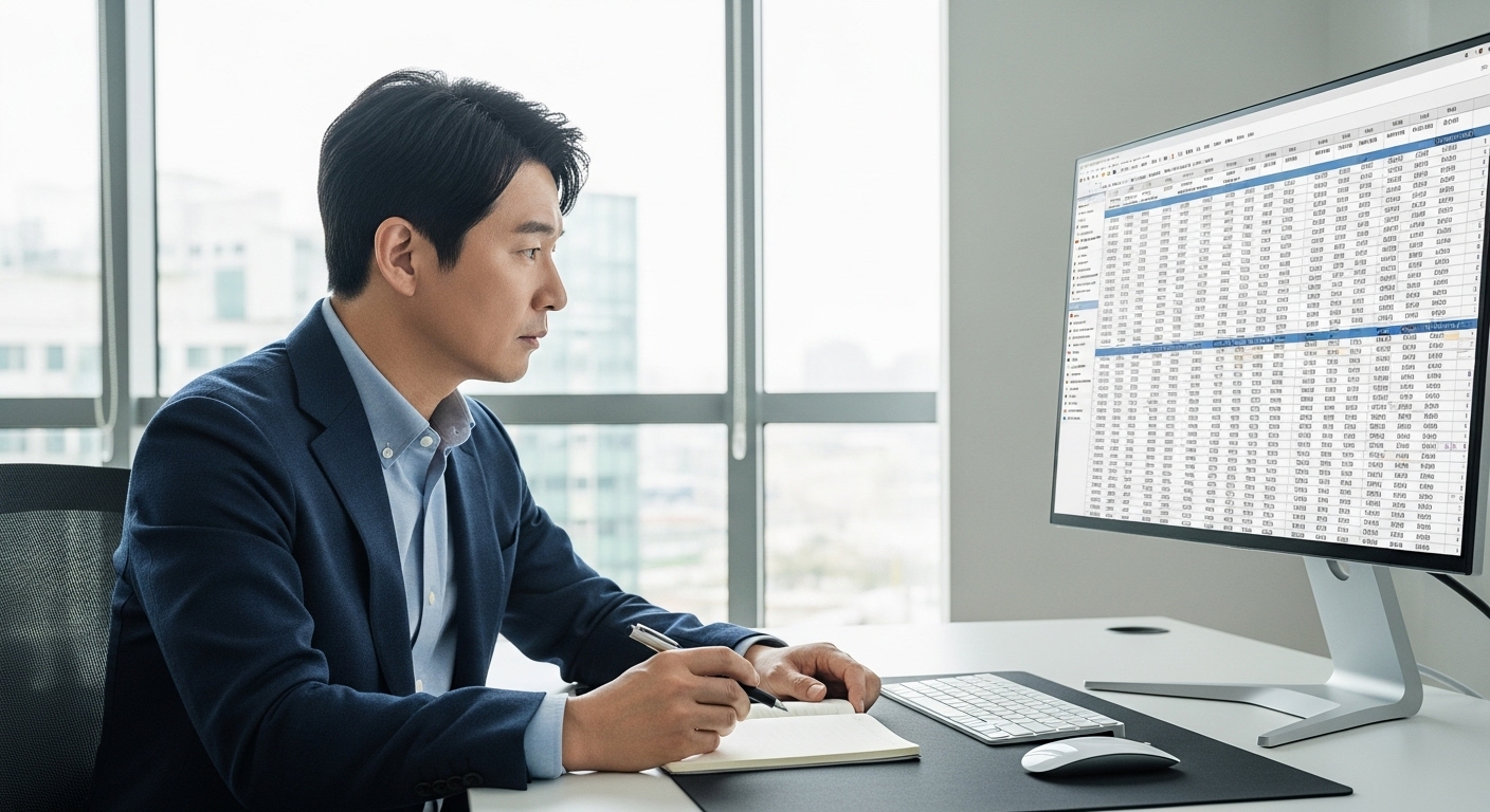 마운자로 5mg 공식 공급가, 이 정도래요!