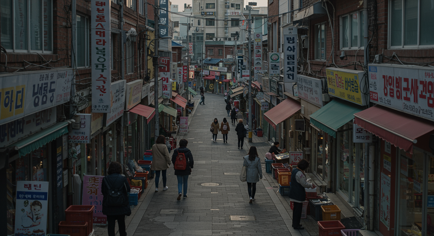 광주 온누리상품권, 얼마나 많이 쓰일까요?
