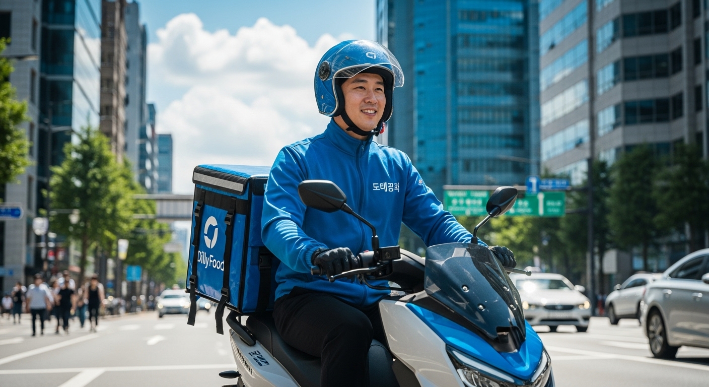 배민 상생지원금, 대체 뭘까요? 💡