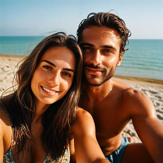 핑크뮬리는 언제 제일 예쁜 분홍색을 뽐낼까요?