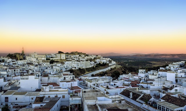 당진 기지시, 어떤 곳일까요?