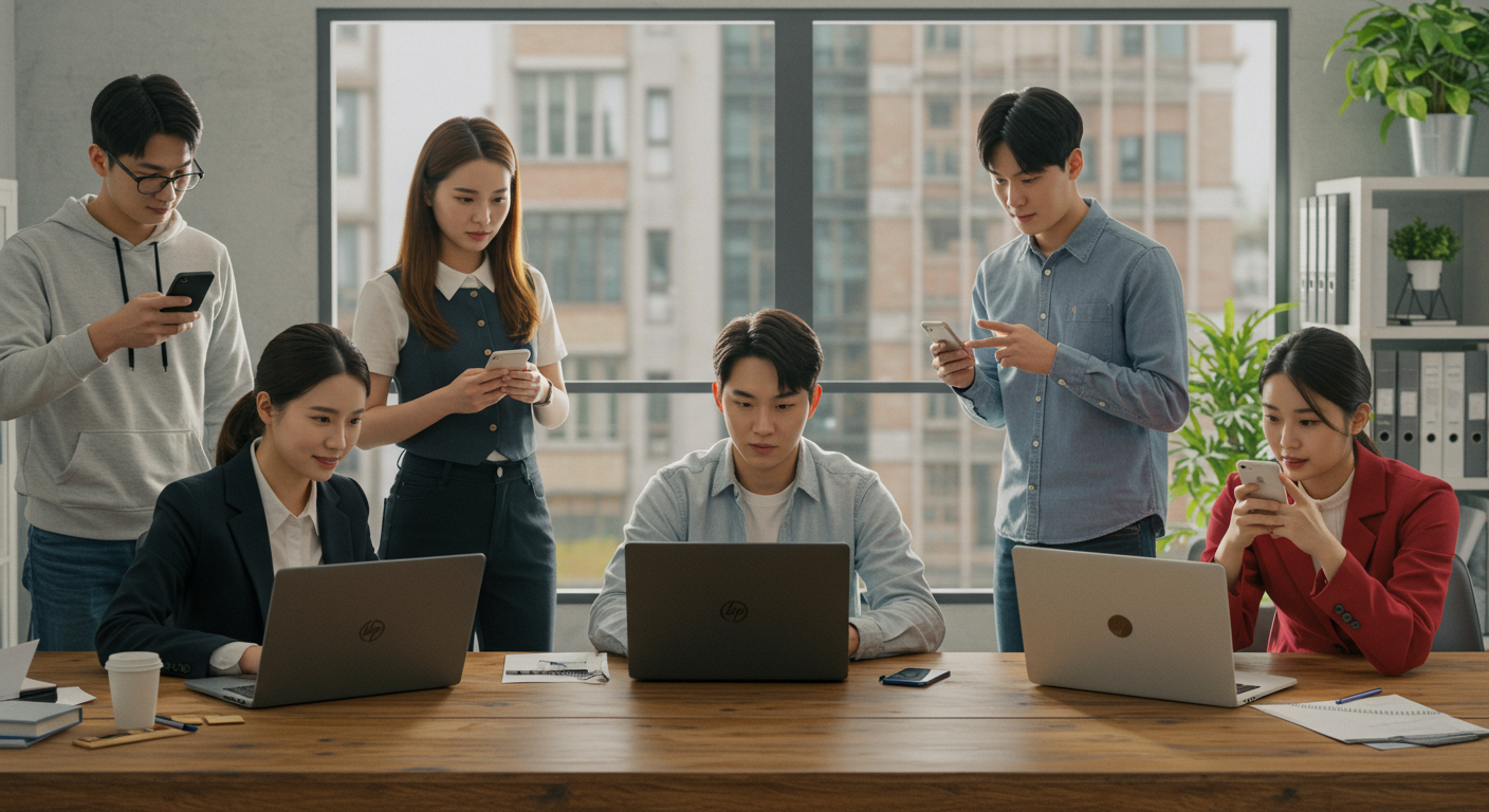 주요 보험사별 이륜차 보험 상품 현황