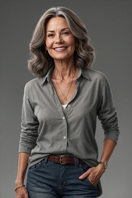 2025년 주택연금 신청 자격, 확인해볼까요?