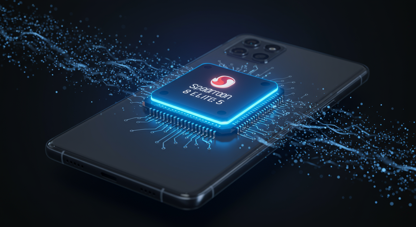 역대급 프로세서와 RAM 성능