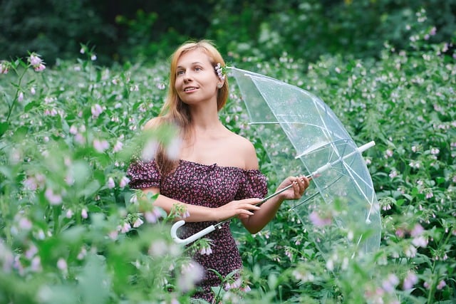 착한 가격에 튼튼하기까지!