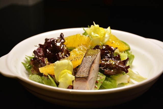 대청도 자연산식당, 어떤 곳인가요?