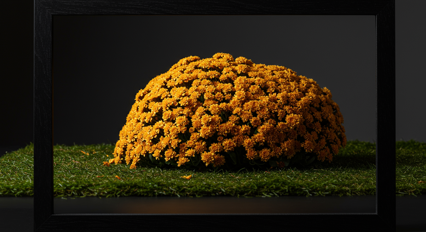 자동차 산업, 과연 어떤 곳일까요?