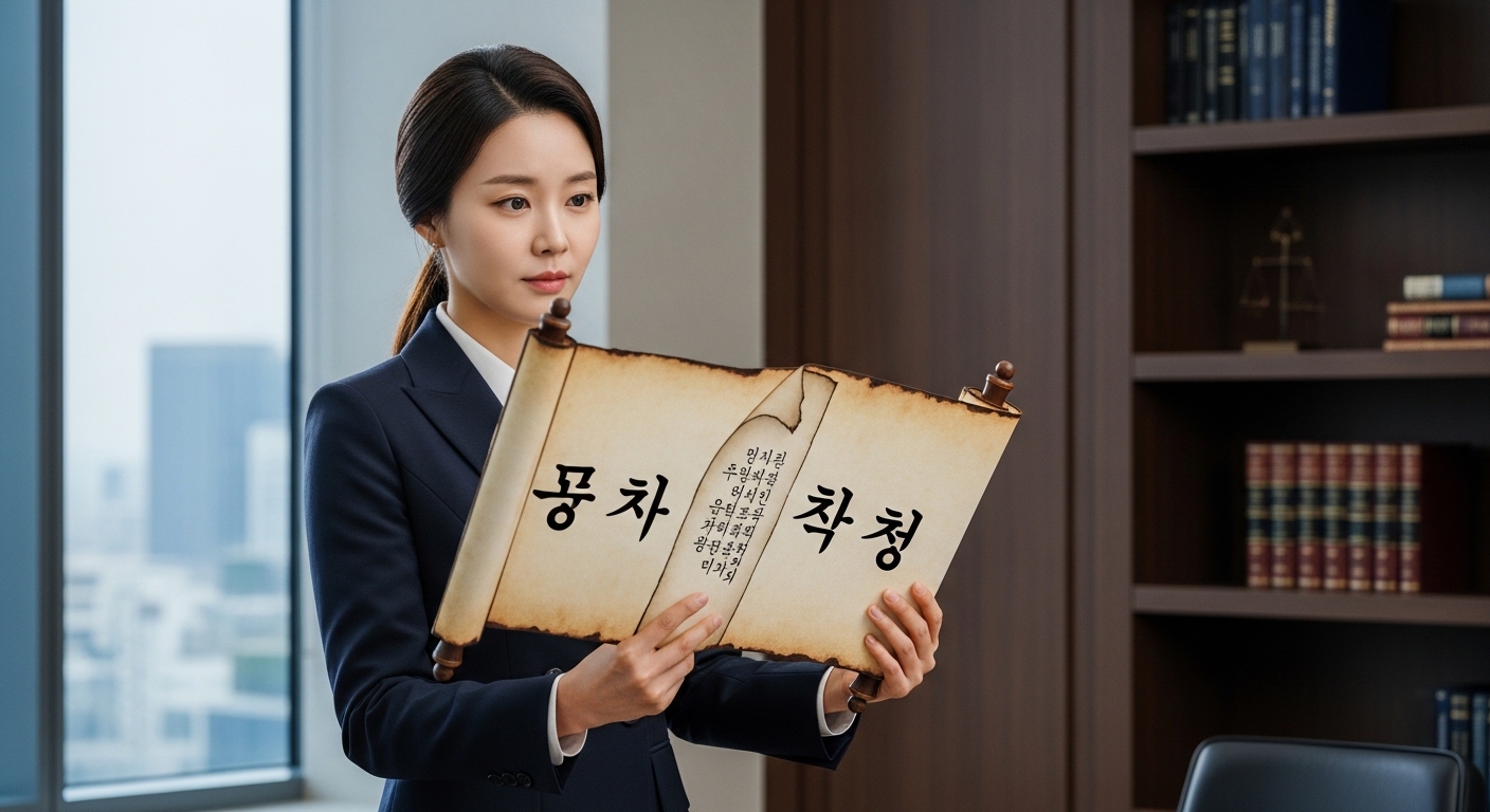 시신오욕과 사체오욕, 같은 말일까요?