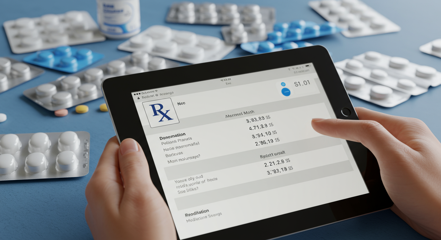 마운자로 7.5mg 공급가 및 실제 판매가격