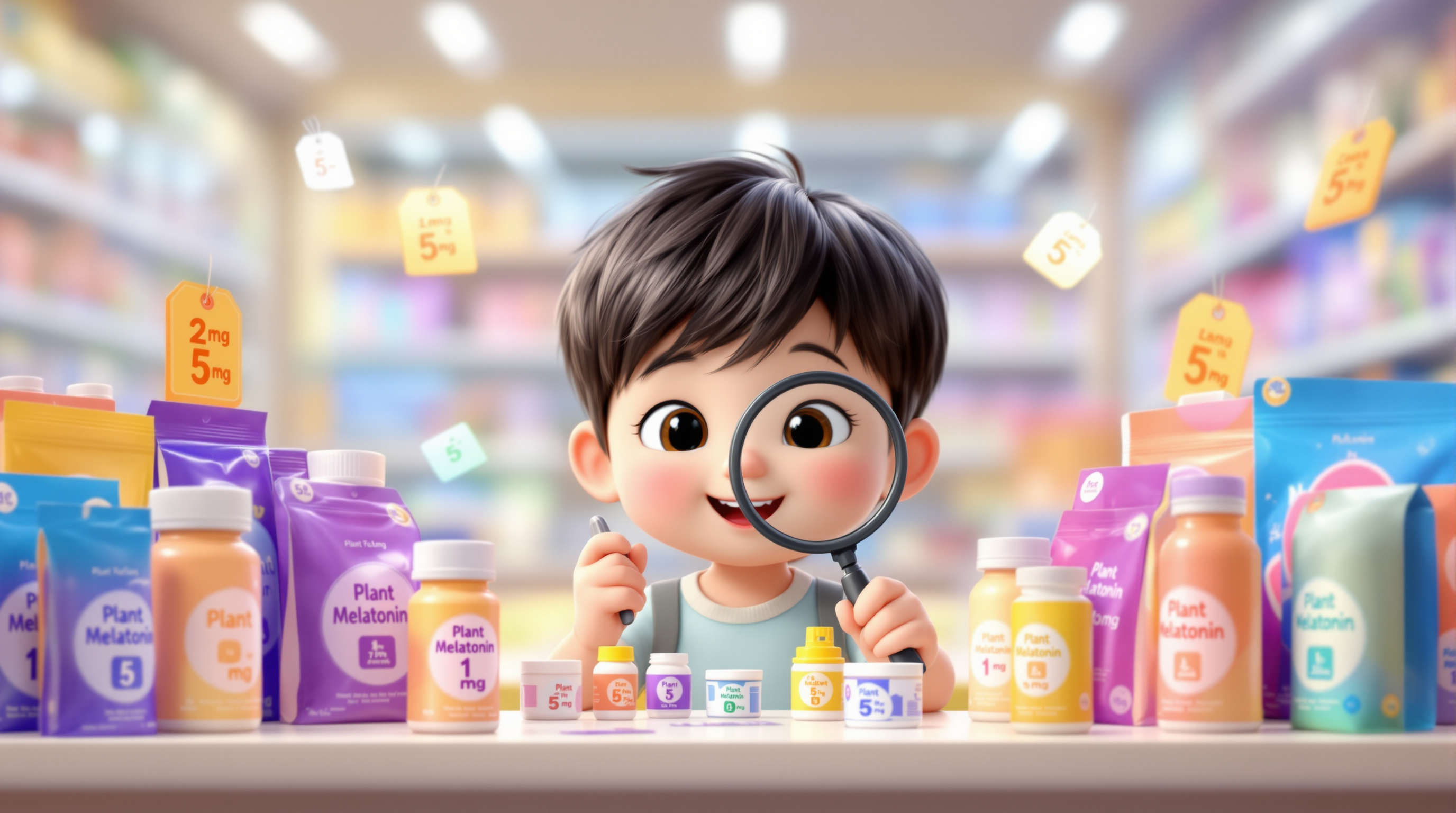 국내 제품, 얼마나 들었고 얼마죠?