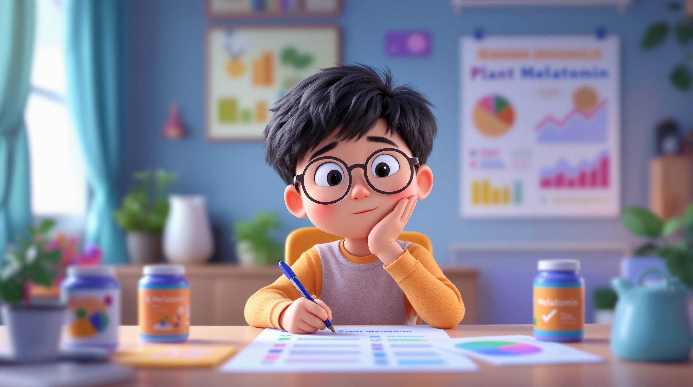 좋은 제품 고르는 방법