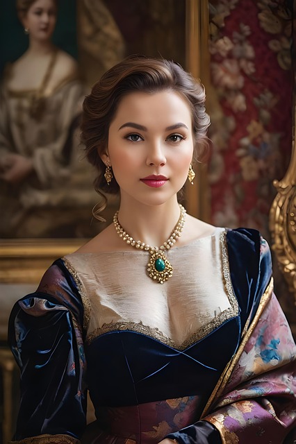 차상위계층, 과연 어떤 분들일까요? (정의와 법적 근거)