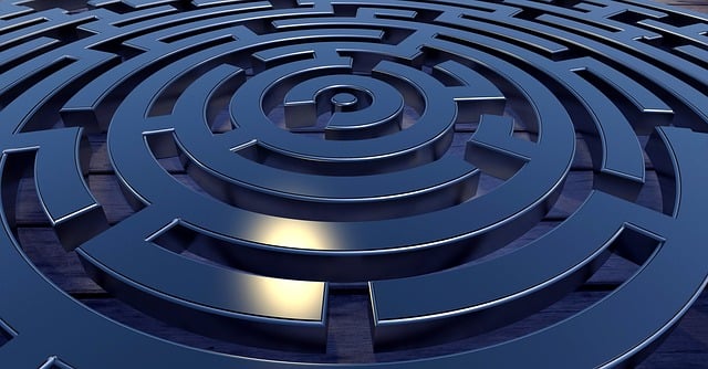 차상위계층, 왜 더 많은 도움이 필요할까요? (주요 특징과 현황)