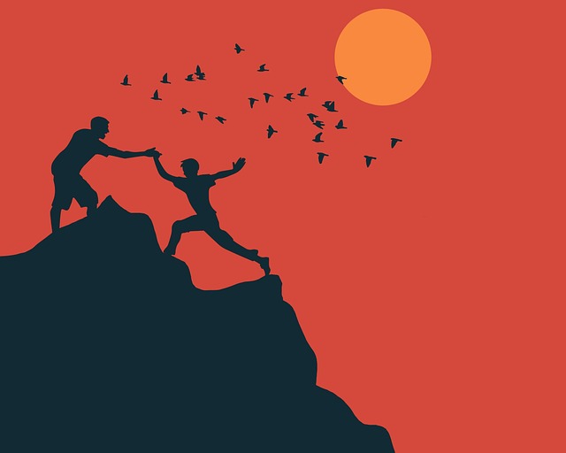 HJ중공업, 2024년 3분기 흑자 전환 소식!