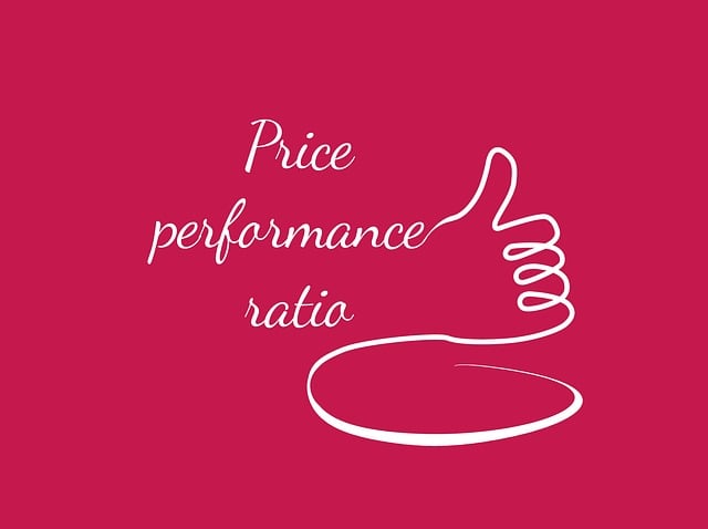 가격대 및 구매 정보