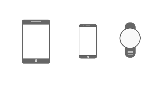 부담경감크레딧kr, 소상공인에게 어떤 도움을 주나요?