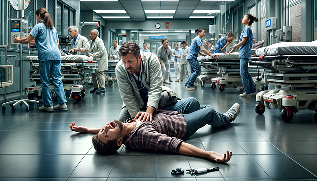 2025년 부담경감크레딧 지원 대상과 자격은?